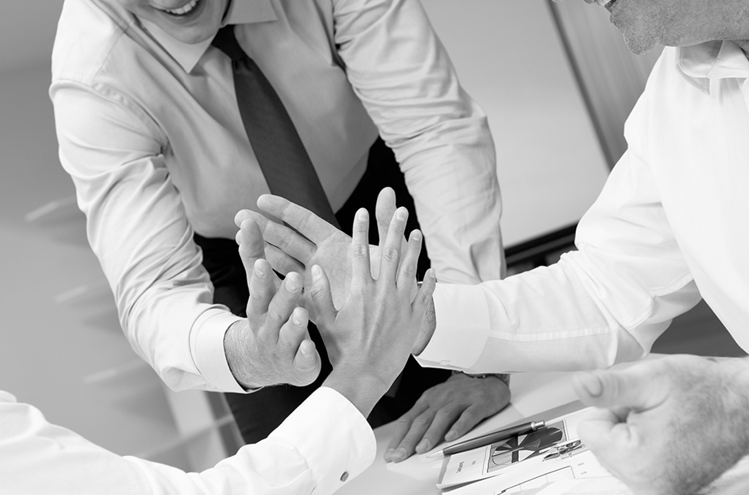 ������̬